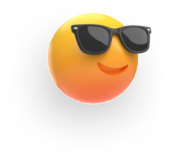 emojideoculos